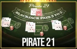 img-Pirate 21