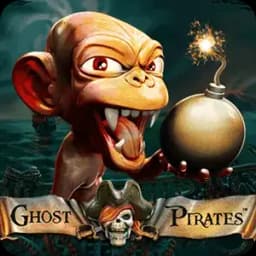 img-Ghost Pirates