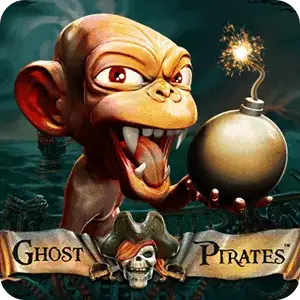 img-Ghost Pirates