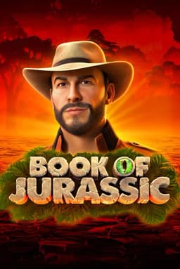 img-Book of Jurassic