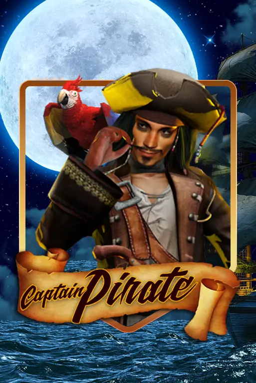 img-Captain Pirate