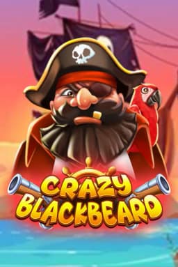 img-Crazy Blackbeard