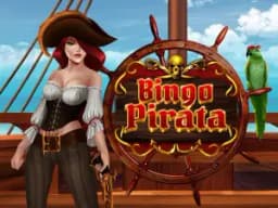 img-Bingo Pirata