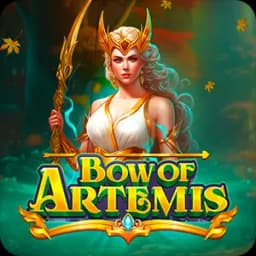 img-Bow of Artemis