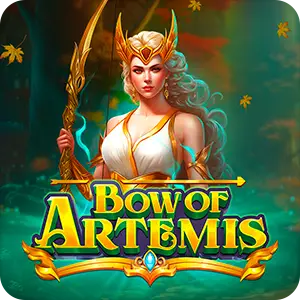 img-Bow of Artemis