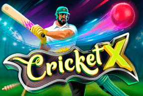 img-Cricket X