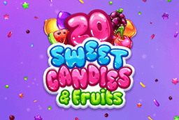 img-20 Sweet Candies & Fruits