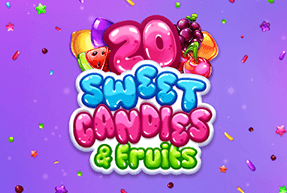 img-20 Sweet Candies & Fruits