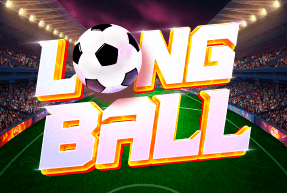 img-Long Ball