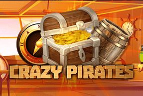 img-Crazy Pirates