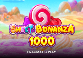 img-Sweet Bonanza 1000