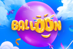 img-Balloon