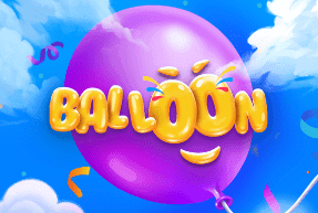 img-Balloon